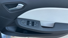 Renault Clio 1.0 TCe 90 Techno 5dr Petrol Hatchback